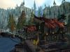 Wrath of the Lich King - 6